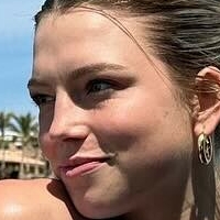 Bridget Larmore Nude