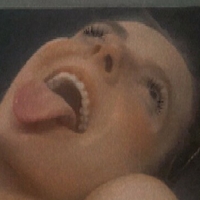 brittsins Nude