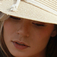 Brooklyn Haydar Nude