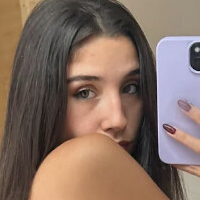 brrooklynbrownn Nude