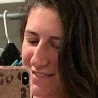 brunettebombshell13 Nude