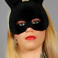 bryantdquiovers Nude