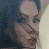 Carito La Leona Nude