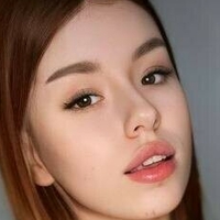 carolinadelacroix Nude