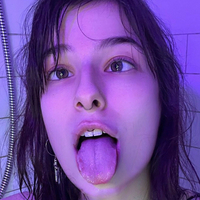 carolinifrancci Nude