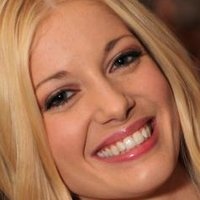 Charlotte Stokely Nude