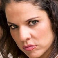 Cher Constantine Nude