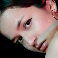 cherryblosmgirl Nude