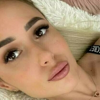 chloehoneyyy Nude