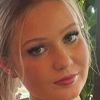 chloesingletaryy Nude