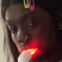 chocolateporsche Nude