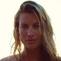 Chrissey Styler Nude