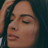 Christina Carmela Nude