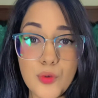 cinthiaradel Nude