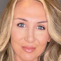 Claire El Creative Nude