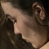 Clara Elena Kampf Nude