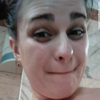 Claraboobies Nude