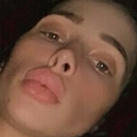 Claudiaxxxrose_vip Nude