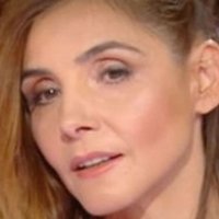 Clotilde Courau Nude