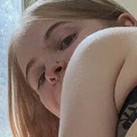 coshott Nude