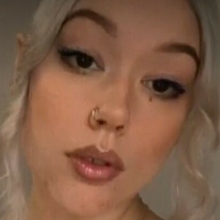 courtneyamber19 Nude