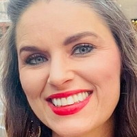 crushingitwithmandib Nude