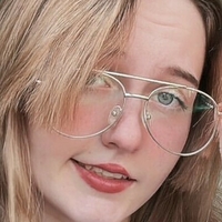 cumband / lilyband Nude