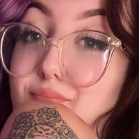 cutiefeya Nude