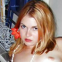 Cynthia K Nude