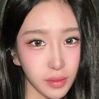 Dahee0326 Dh_oh_eb Nude