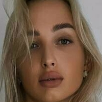 Daria Dmitrenko Nude