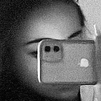 Davinia Carmona Nude