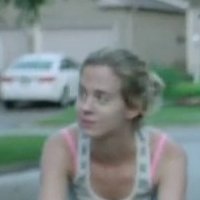 Deanna Dezmari Nude