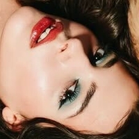 Derin Talu Nude