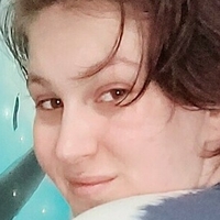 dinobawlz Nude
