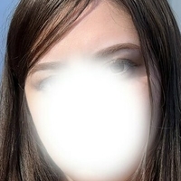 dj_otokoume Nude