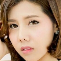 djpingping Nude