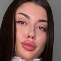 donna_madonna / no-taboos / master_of_orgasms / tru_angel Nude