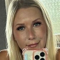 doreensteinertvip Nude