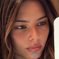 Eleonora Gaggero Nude