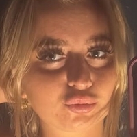 Elleburnside62 Nude