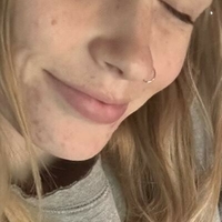 Ellesasmrr Nude