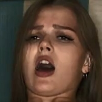 Ellie Moore Nude