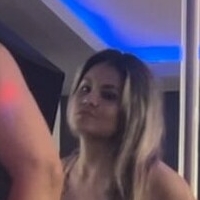 Elsa Olguin Nude