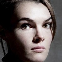 Emeline Fremont Nude