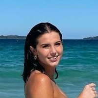 Emilia Dettorre Nude