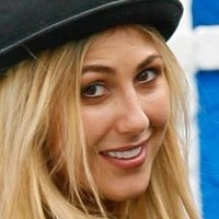 Emma Slater Nude