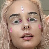emmaxxdolly Nude