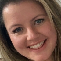 English Busty Rosie Nude