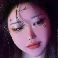 Evawishx / evawxsh / imeva Nude